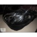 BAŞKAN TİC. MERCEDES A2139066501 W213 E KASA SOL FAR 2139066501